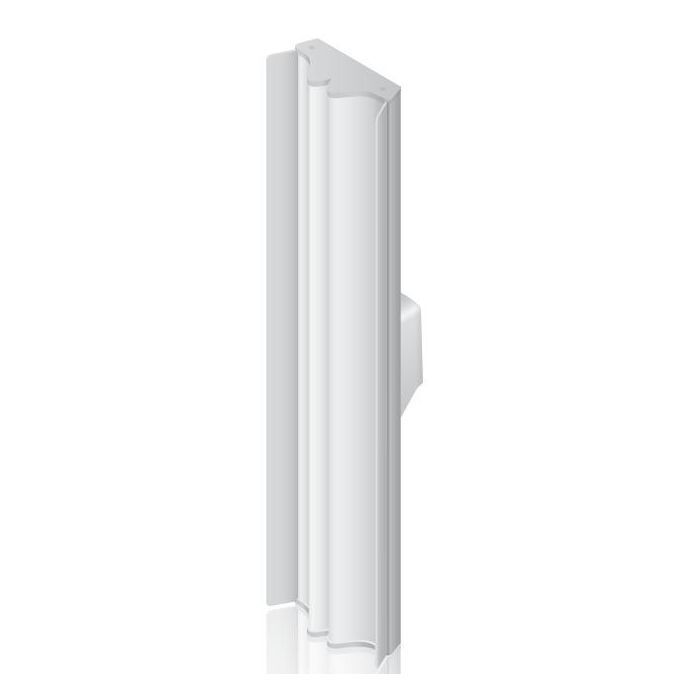Антенна Wi-Fi Ubiquiti AM-5AC21-60