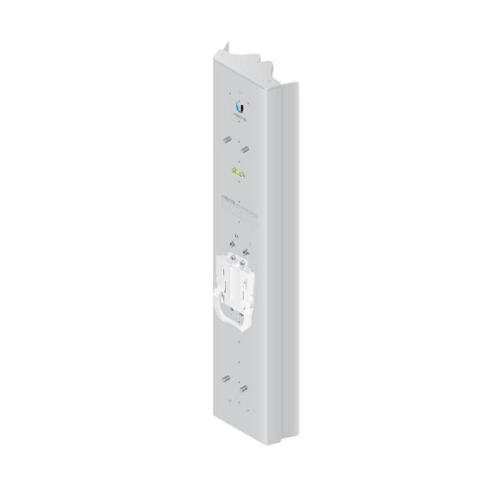 Антенна Wi-Fi Ubiquiti AM-5AC21-60 изображение 2