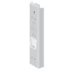Антенна Wi-Fi Ubiquiti AM-5AC21-60 изображение 2