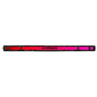 Модуль пам'яті для комп'ютера DDR4 16GB 3000 MHz HyperX Predator RGB Kingston Fury (ex.HyperX) (HX430C15PB3A/16) зображення 4
