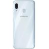 Мобильный телефон Samsung SM-A305F/32 (Galaxy A30 32Gb) White (SM-A305FZWUSEK) изображение 2
