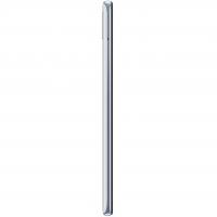 Мобильный телефон Samsung SM-A305F/32 (Galaxy A30 32Gb) White (SM-A305FZWUSEK) изображение 3
