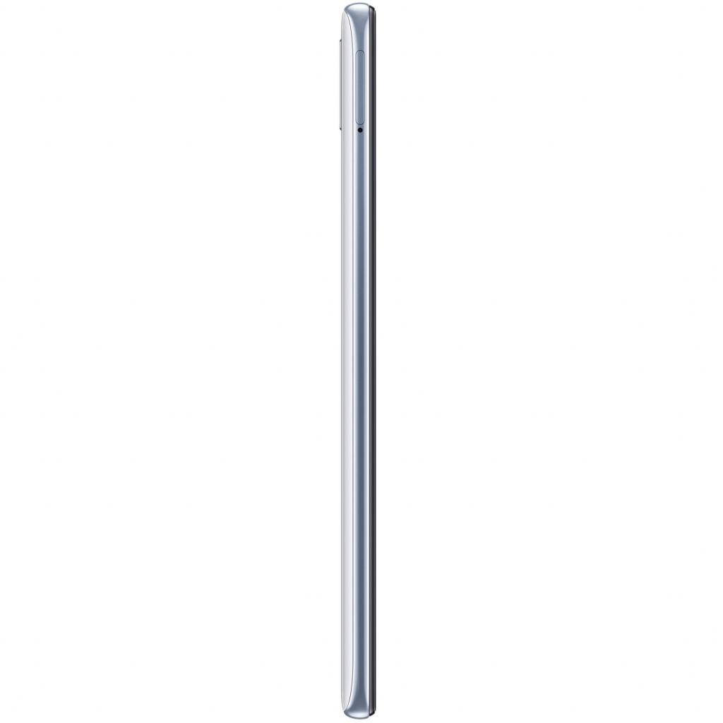 Мобильный телефон Samsung SM-A305F/32 (Galaxy A30 32Gb) White (SM-A305FZWUSEK) изображение 3