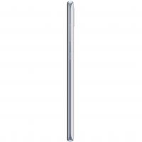 Мобильный телефон Samsung SM-A305F/32 (Galaxy A30 32Gb) White (SM-A305FZWUSEK) изображение 4
