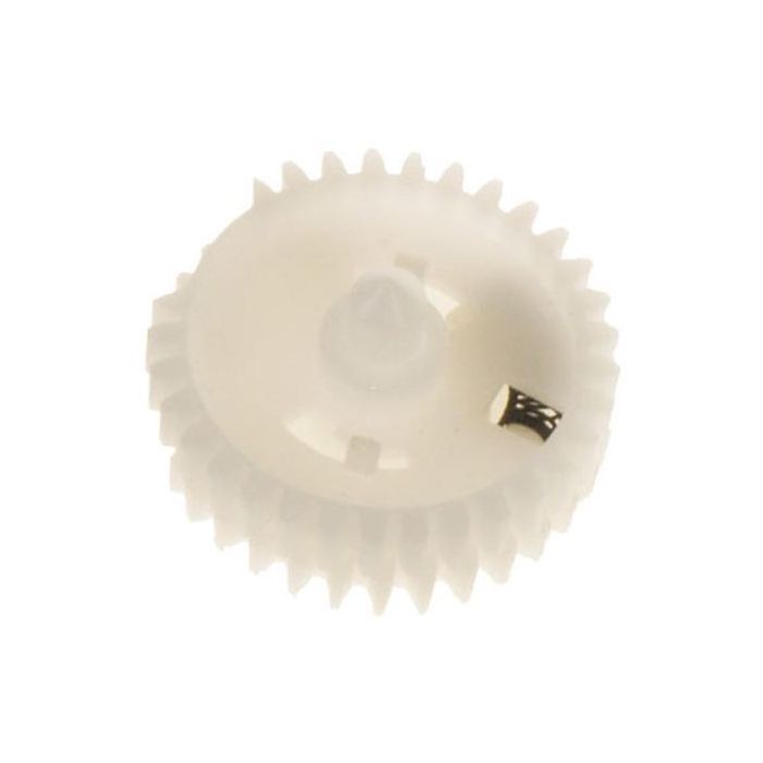 Муфта ролика Samsung ML-1510/1710, Phaser 3120 аналог JC81-01692A AHK (27324)