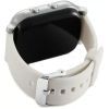 Смарт-часы UWatch T58 Silver (F_54021) изображение 2