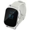 Смарт-часы UWatch T58 Silver (F_54021)
