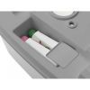 Біотуалет Thetford Porta Potti 365 белый 4586 (8710315024586) зображення 4
