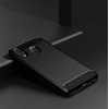 Чохол до мобільного телефона Laudtec для SAMSUNG Galaxy A30 Carbon Fiber (Black) (LT-A30B) зображення 8