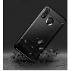 Чохол до мобільного телефона Laudtec для SAMSUNG Galaxy A30 Carbon Fiber (Black) (LT-A30B) зображення 9