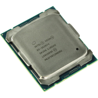 Процессор серверный INTEL Xeon E5-2620 V4 8C/16T/2.1GHz/20MB/FCLGA2011-3/TRAY (CM8066002032201) изображение 2