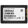 Накопичувач SSD 2.5" 480GB ADATA (ASU630SS-480GQ-R) зображення 5