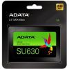 Накопитель SSD 2.5" 480GB ADATA (ASU630SS-480GQ-R) изображение 6