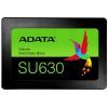 Накопитель SSD 2.5" 480GB ADATA (ASU630SS-480GQ-R)