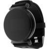 Смарт-часы UWatch K2 Black (F_58601) изображение 2