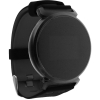 Смарт-часы UWatch K2 Black (F_58601)