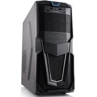 Корпус Logic concept B26 (AT-B026-10-0000000-0002)