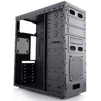 Корпус Logic concept B26 (AT-B026-10-0000000-0002) изображение 2