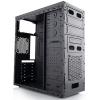 Корпус Logic concept B26 (AT-B026-10-0000000-0002) изображение 2