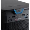 Корпус Logic concept B26 (AT-B026-10-0000000-0002) изображение 3