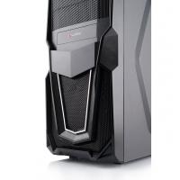 Корпус Logic concept B26 (AT-B026-10-0000000-0002) изображение 4