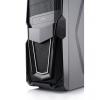 Корпус Logic concept B26 (AT-B026-10-0000000-0002) изображение 4