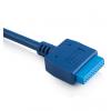 Корпус Logic concept B26 (AT-B026-10-0000000-0002) изображение 5