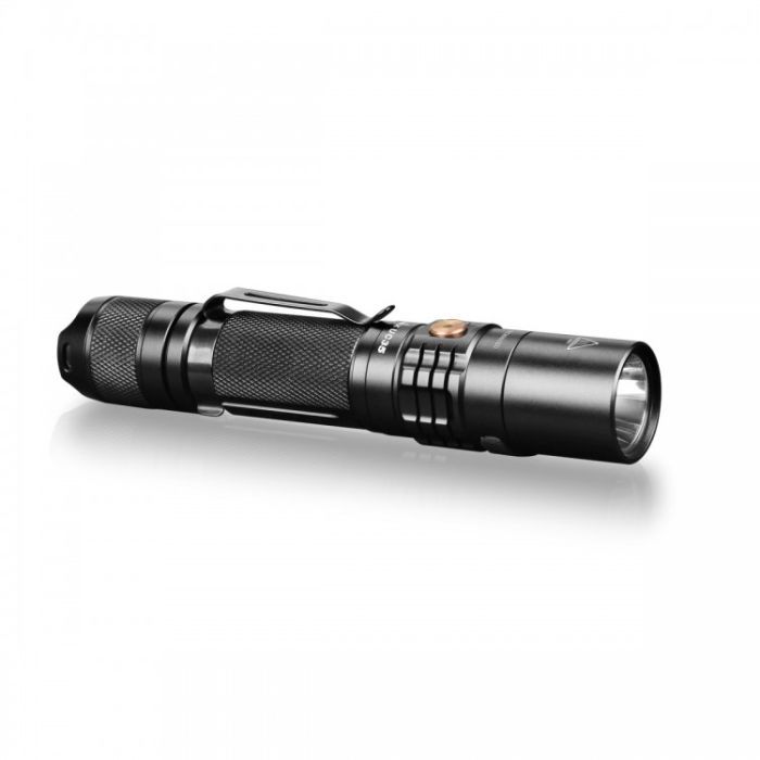 Ліхтар Fenix UC35 V2.0 CREE XP-L HI V3 (UC35V20) зображення 2