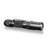 Ліхтар Fenix UC35 V2.0 CREE XP-L HI V3 (UC35V20) зображення 2