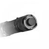 Ліхтар Fenix UC35 V2.0 CREE XP-L HI V3 (UC35V20) зображення 4