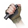 Ліхтар Fenix UC35 V2.0 CREE XP-L HI V3 (UC35V20) зображення 5