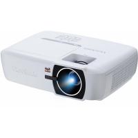 Проектор ViewSonic PX725HD (VS16965)