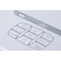 Проектор ViewSonic PX725HD (VS16965) изображение 12