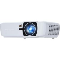 Проектор ViewSonic PX725HD (VS16965) изображение 2