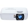 Проектор ViewSonic PX725HD (VS16965) изображение 3