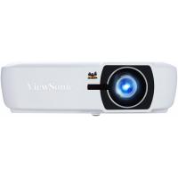 Проектор ViewSonic PX725HD (VS16965) изображение 4