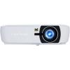 Проектор ViewSonic PX725HD (VS16965) изображение 4