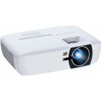 Проектор ViewSonic PX725HD (VS16965) изображение 5