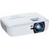Проектор ViewSonic PX725HD (VS16965) изображение 5