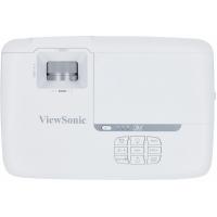 Проектор ViewSonic PX725HD (VS16965) изображение 8