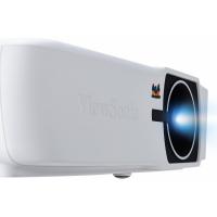 Проектор ViewSonic PX725HD (VS16965) изображение 9
