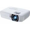 Проектор ViewSonic PX725HD (VS16965)