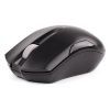 Мышка A4Tech G3-200NS Black изображение 2