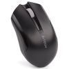 Мышка A4Tech G3-200NS Black изображение 3