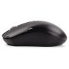 Мышка A4Tech G3-200NS Black изображение 4