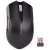 Мышка A4Tech G3-200NS Black изображение 5