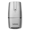 Мышка Lenovo Yoga Wireless Silver (GX30K69566) изображение 2