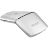 Мышка Lenovo Yoga Wireless Silver (GX30K69566) изображение 3