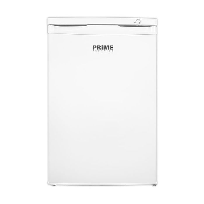 Морозильна камера PRIME Technics FS801M зображення 2