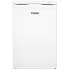 Морозильна камера PRIME Technics FS801M зображення 2